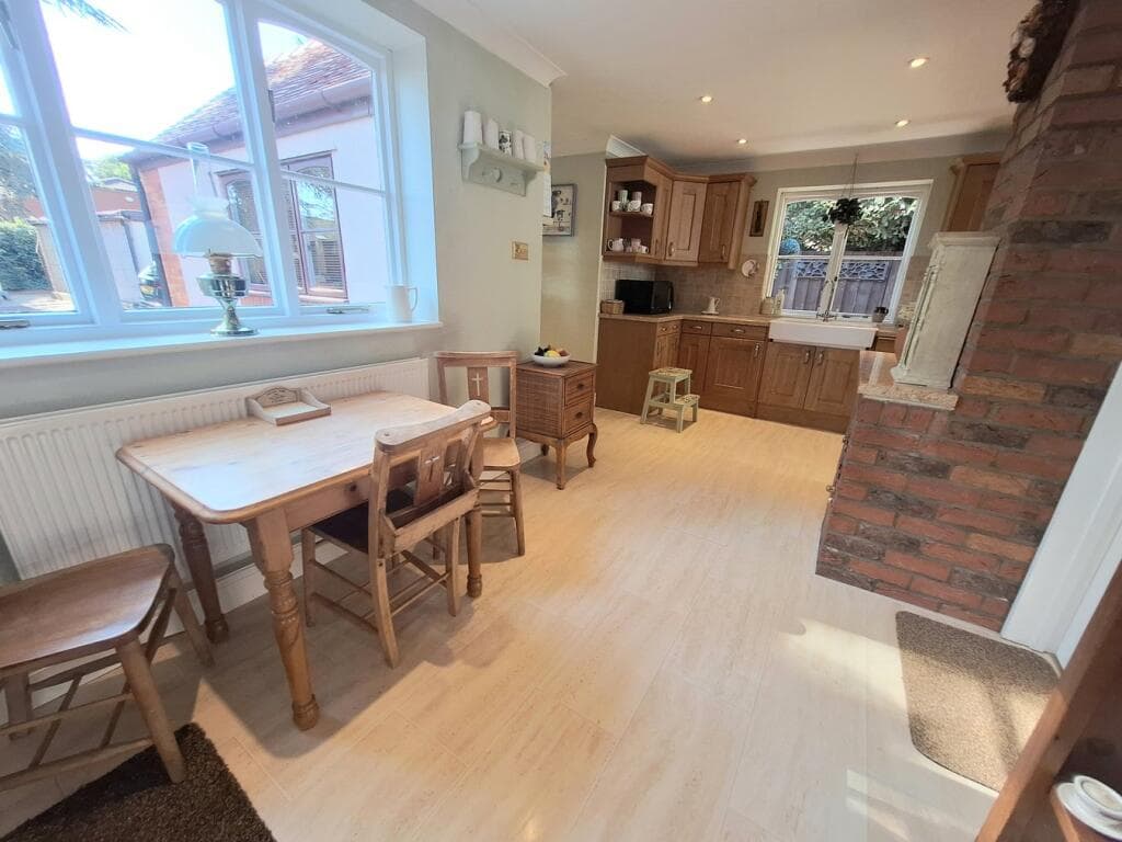 Stratton Park, Biggleswade, SG18 - Image 3