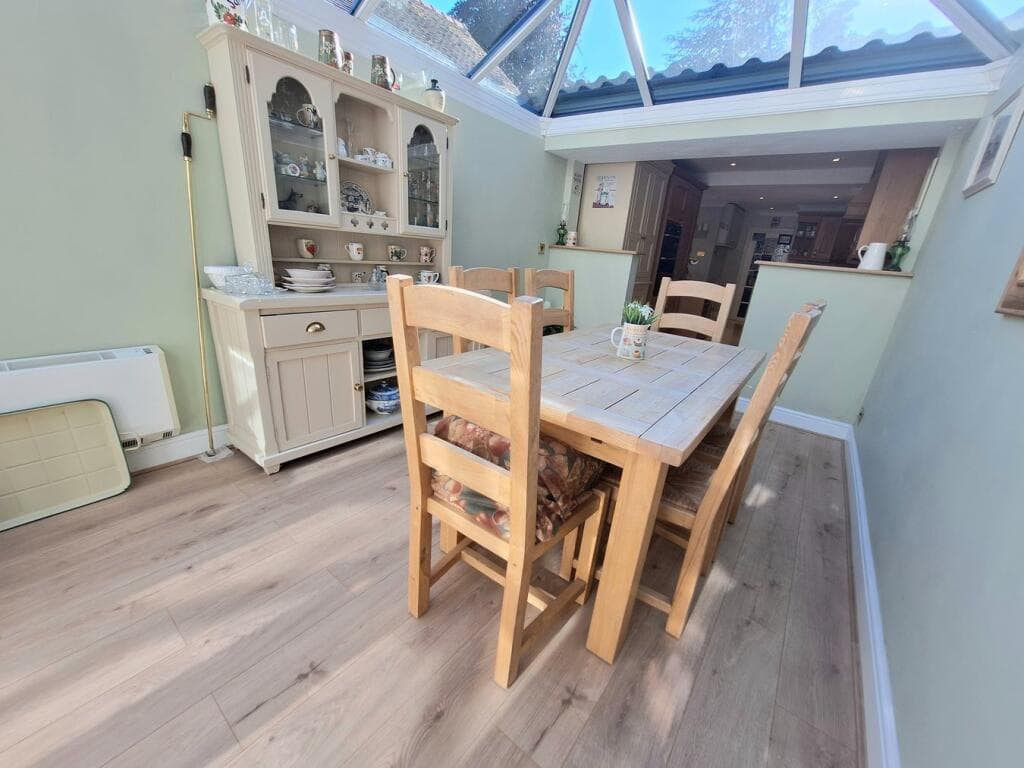 Stratton Park, Biggleswade, SG18 - Image 5