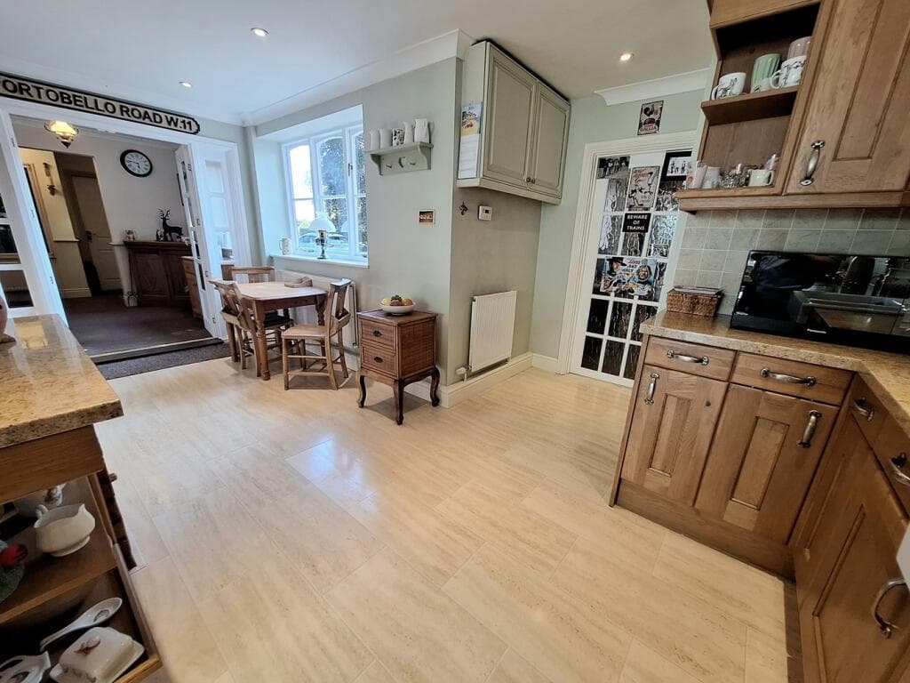 Stratton Park, Biggleswade, SG18 - Image 6