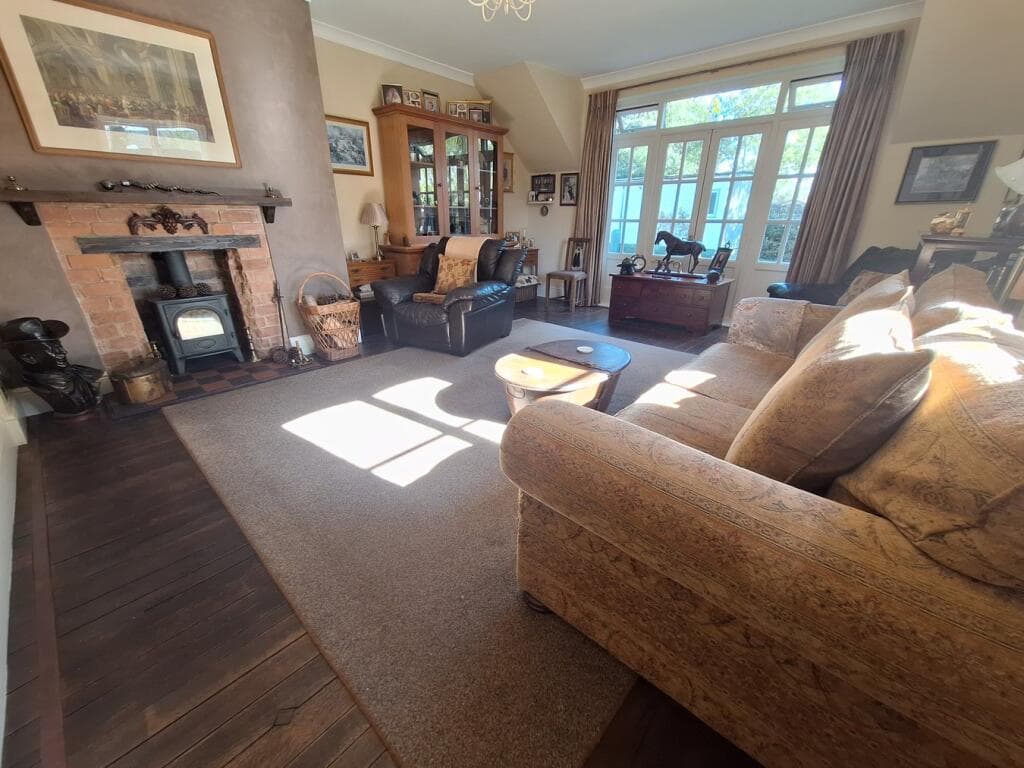 Stratton Park, Biggleswade, SG18 - Image 7