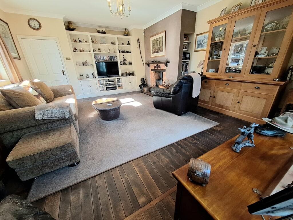 Stratton Park, Biggleswade, SG18 - Image 8