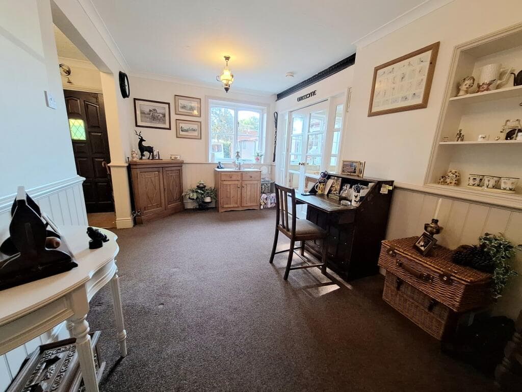 Stratton Park, Biggleswade, SG18 - Image 9