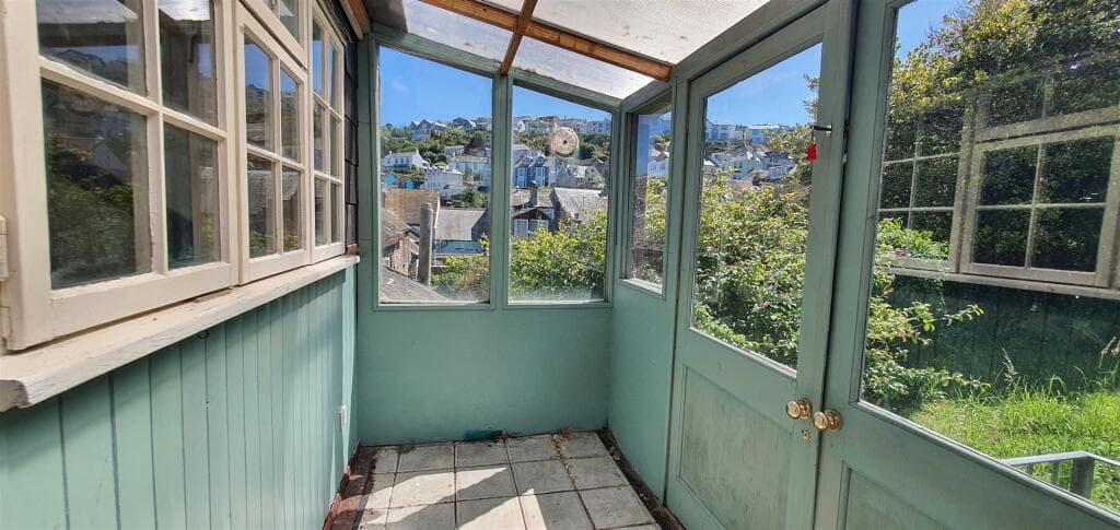 West Street, Polruan, Fowey - Image 11