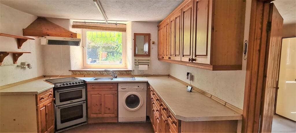 West Street, Polruan, Fowey - Image 4