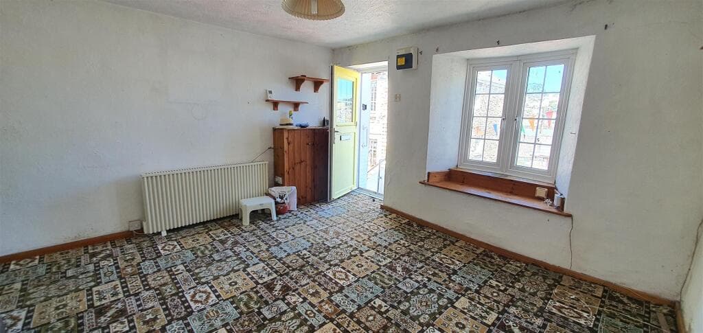 West Street, Polruan, Fowey - Image 6