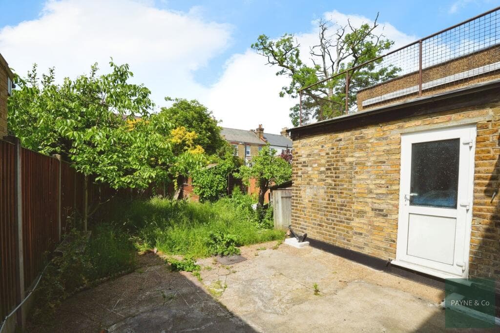 Ranelagh Gardens, Ilford, IG1 - Image 5