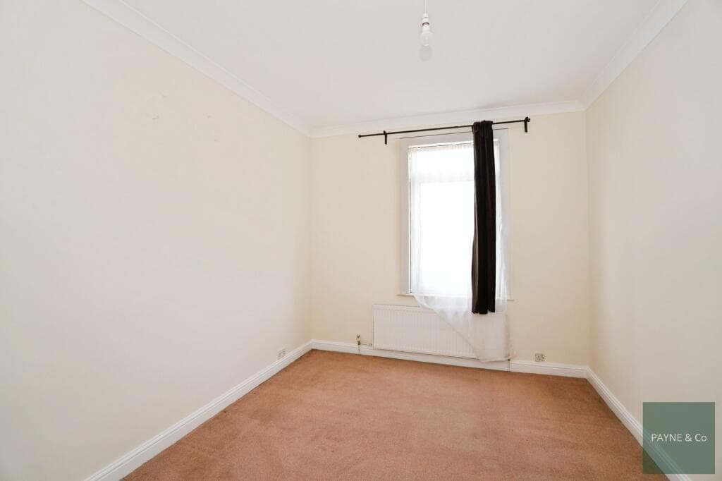 Ranelagh Gardens, Ilford, IG1 - Image 6