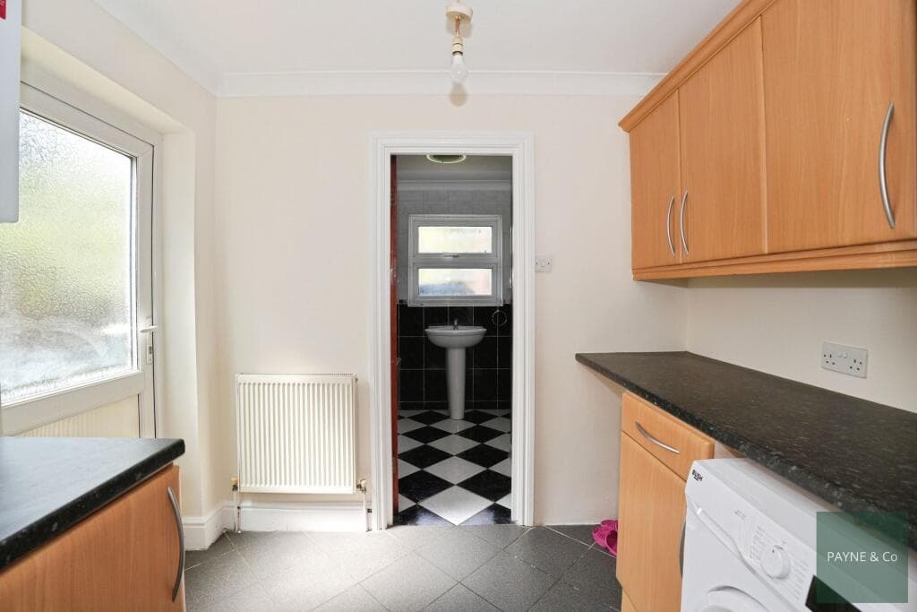 Ranelagh Gardens, Ilford, IG1 - Image 9