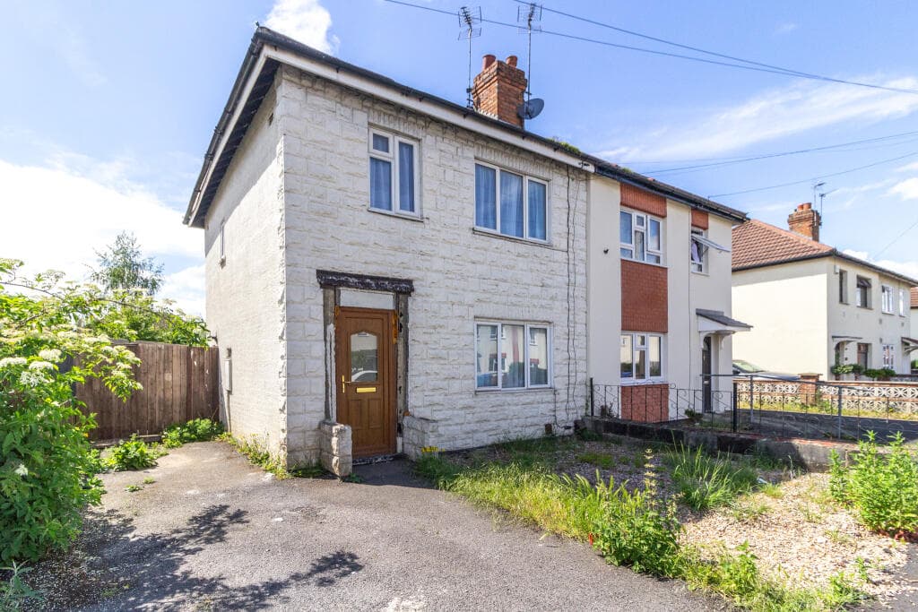 View property at Ashby Street, Allenton,