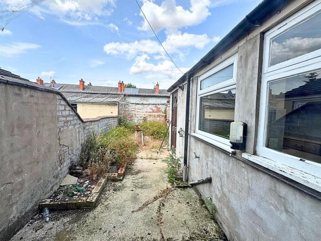 Dixon Street, Lincoln LN5 - Image 10