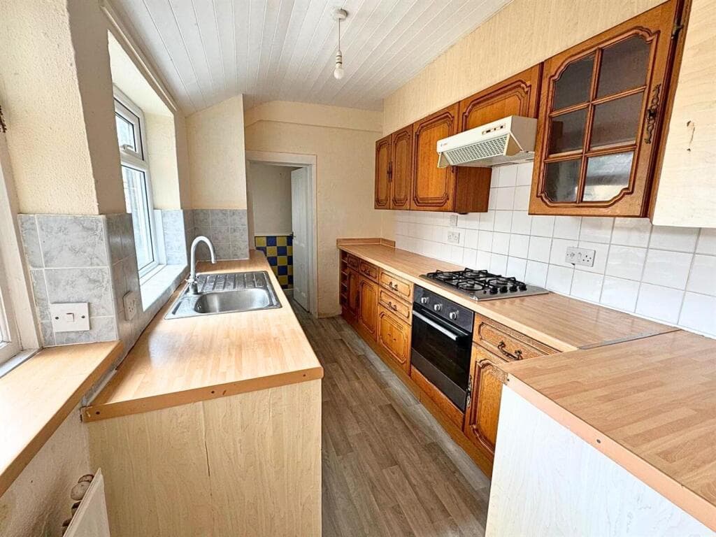 Dixon Street, Lincoln LN5 - Image 2
