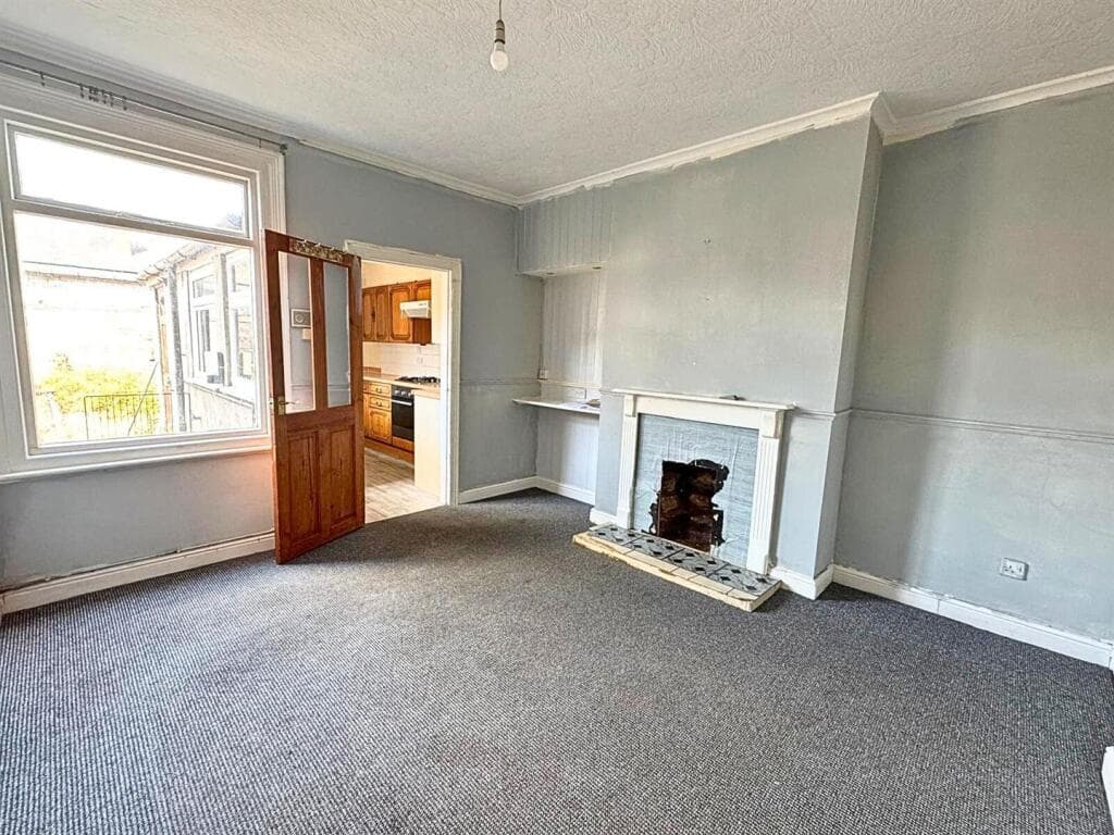 Dixon Street, Lincoln LN5 - Image 4