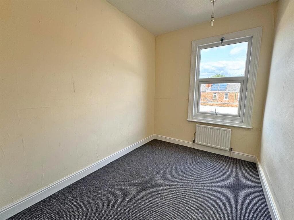 Dixon Street, Lincoln LN5 - Image 6