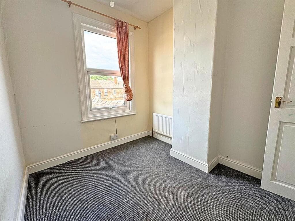 Dixon Street, Lincoln LN5 - Image 7