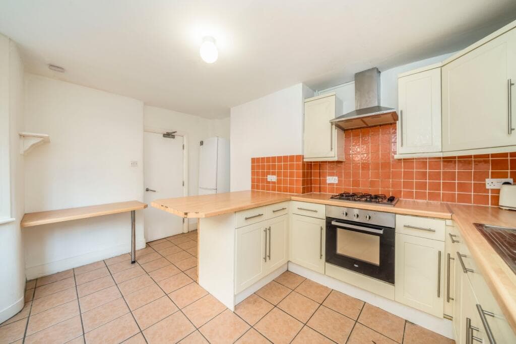 Woolwich Road, Charlton, SE7 - Image 3