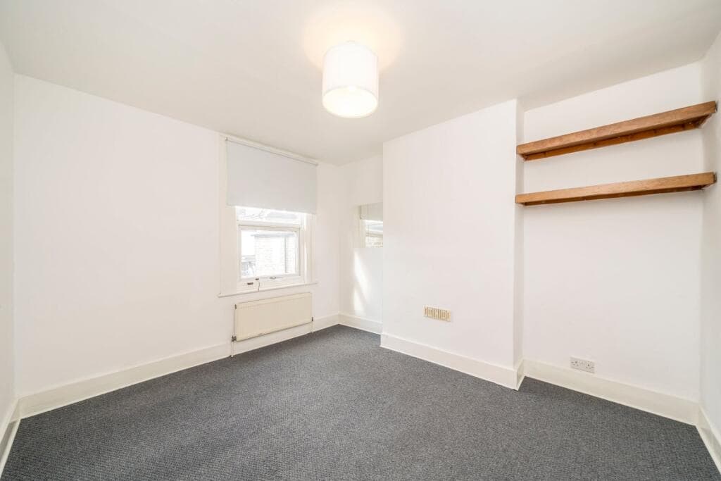 Woolwich Road, Charlton, SE7 - Image 6