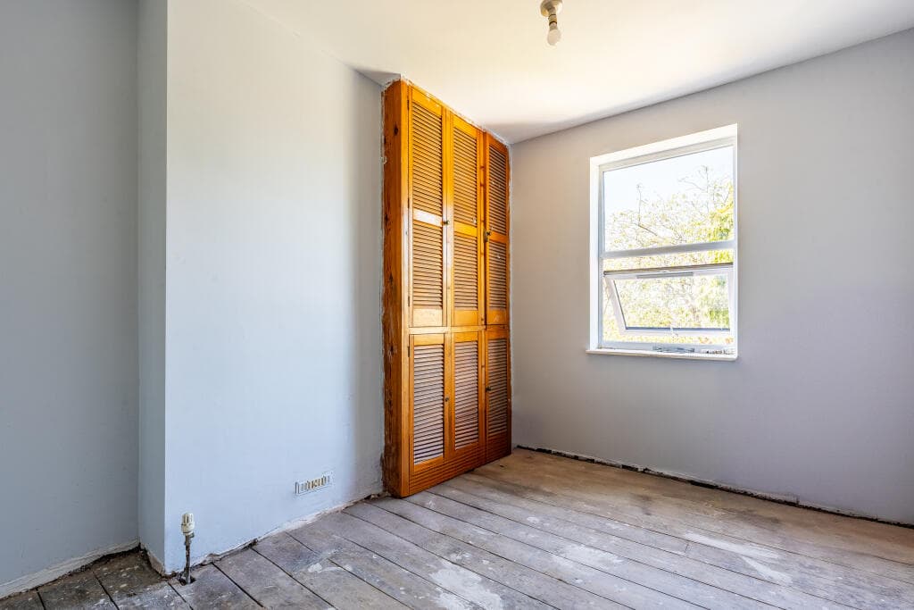 Priory Road, Shirehampton, Bristol - Image 10