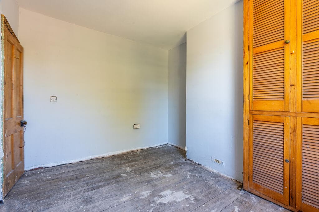 Priory Road, Shirehampton, Bristol - Image 11