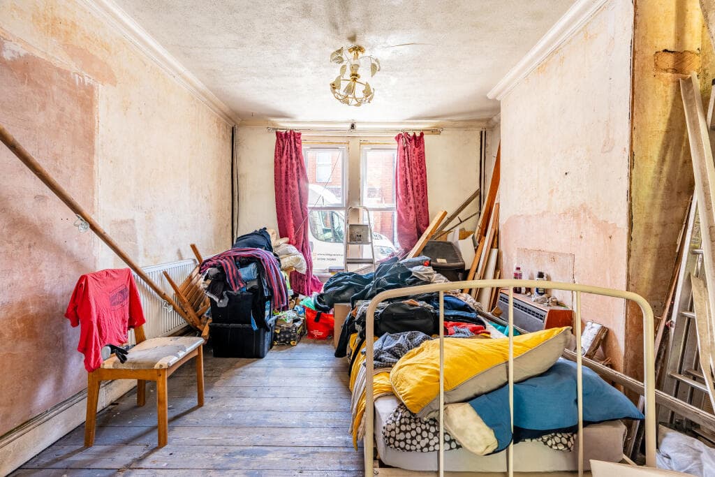 Priory Road, Shirehampton, Bristol - Image 2