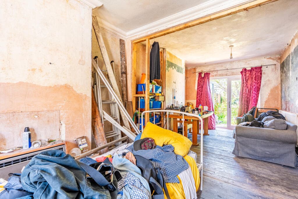 Priory Road, Shirehampton, Bristol - Image 3