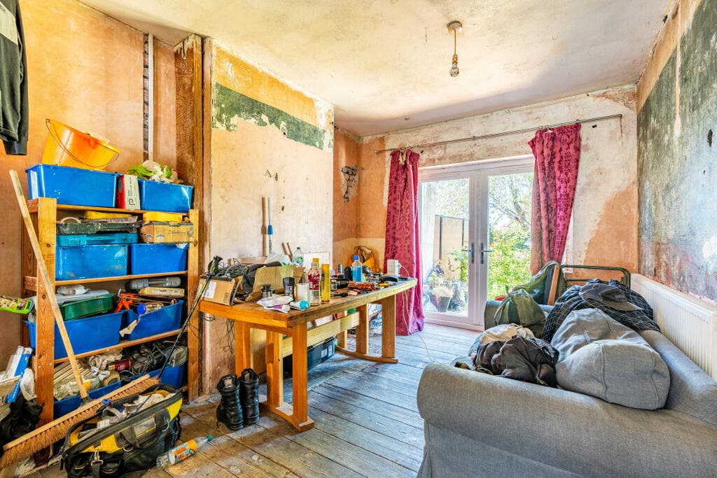 Priory Road, Shirehampton, Bristol - Image 4