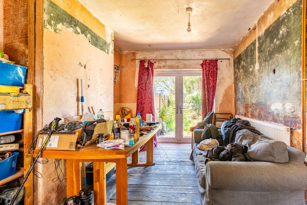 Priory Road, Shirehampton, Bristol - Image 5
