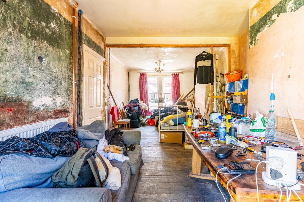 Priory Road, Shirehampton, Bristol - Image 6