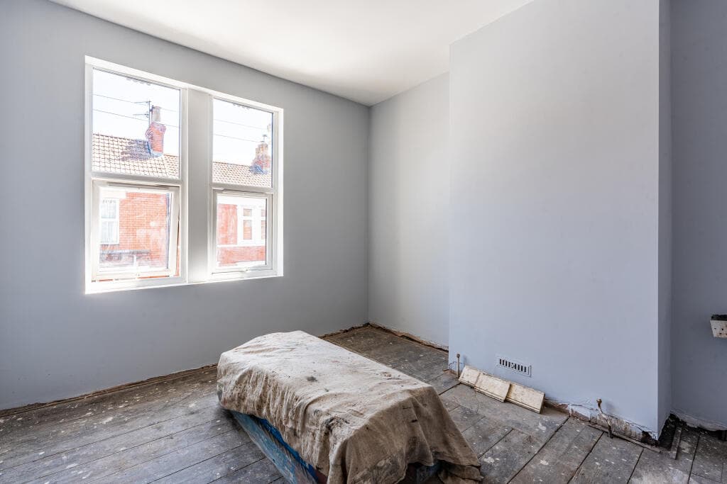 Priory Road, Shirehampton, Bristol - Image 8