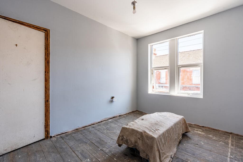 Priory Road, Shirehampton, Bristol - Image 9