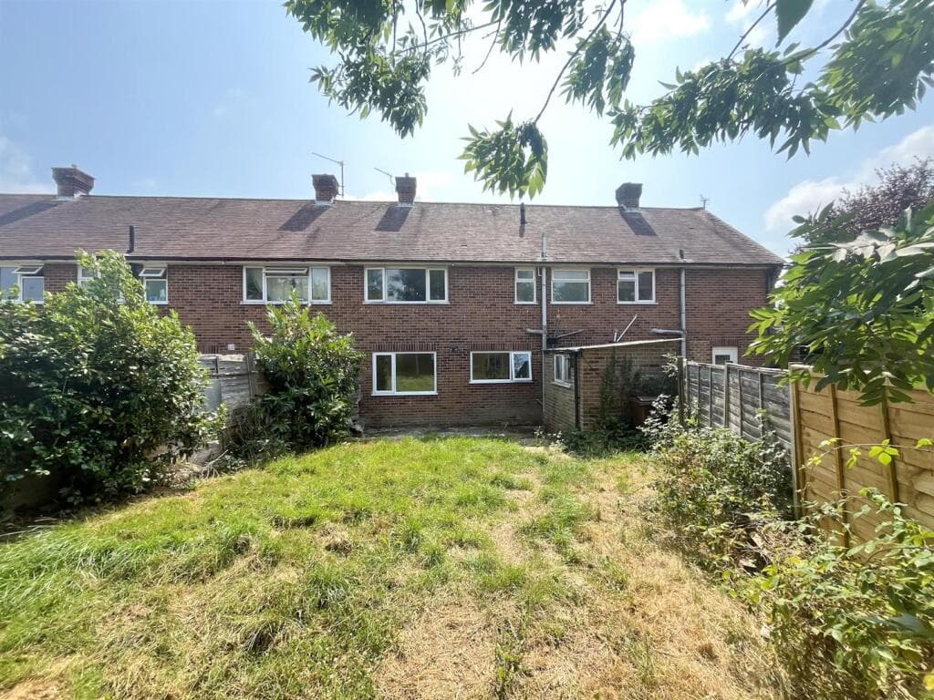 View property at Toll Wood Road, Horam, Heathfield TN21 0DY