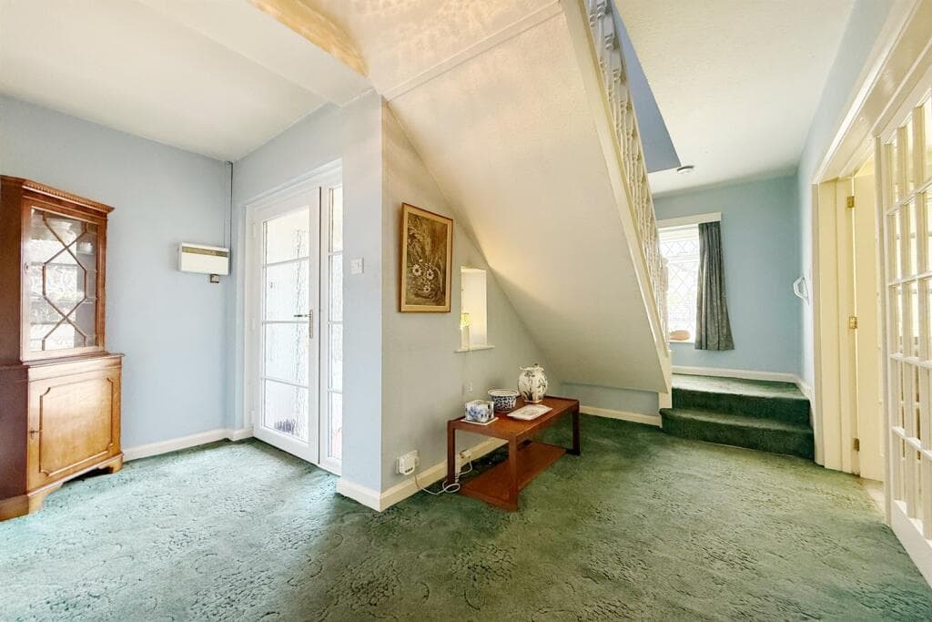 Ladythorn Grove, Bramhall - Image 5