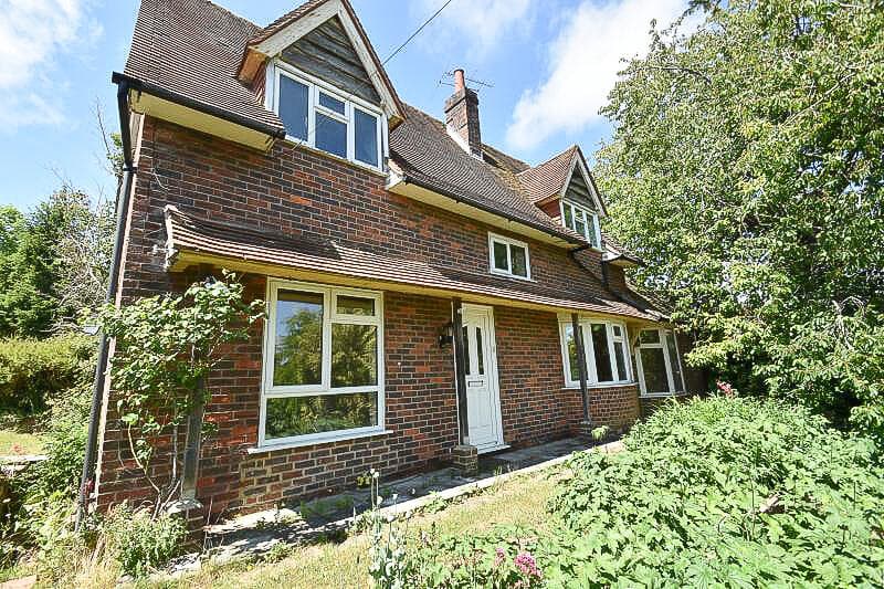 The Broadway, BN26 - Image 1