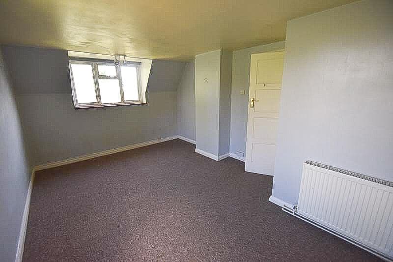 The Broadway, BN26 - Image 10