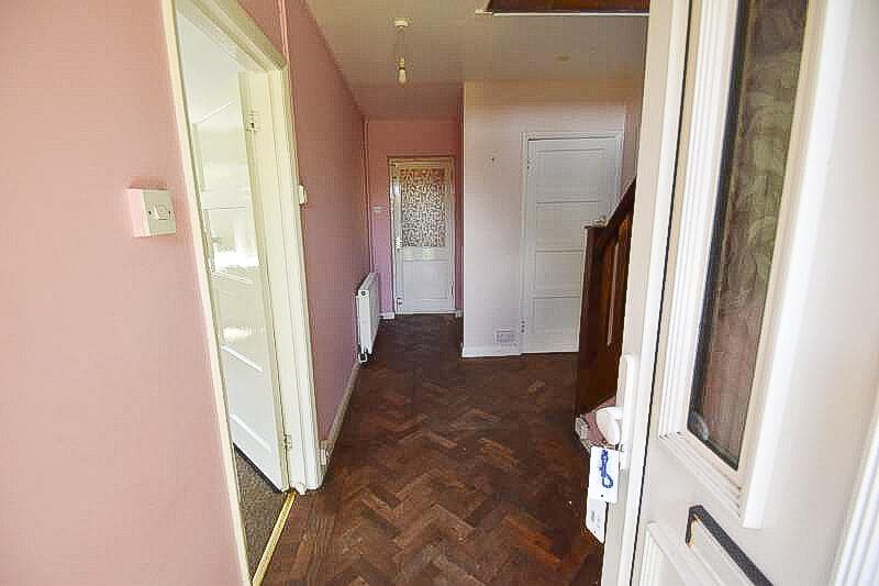 The Broadway, BN26 - Image 2