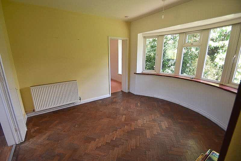 The Broadway, BN26 - Image 4