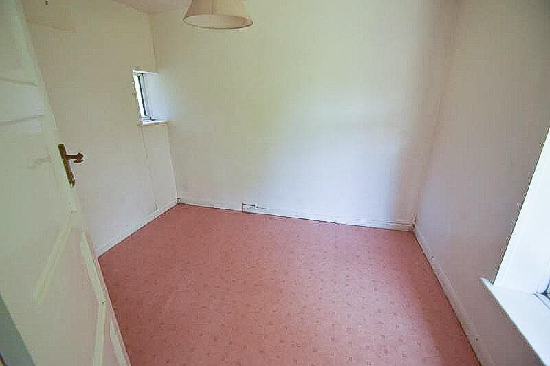 The Broadway, BN26 - Image 7