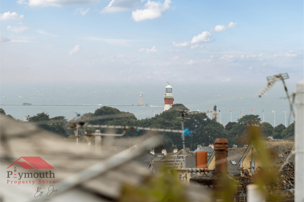 Providence Street, Plymouth, PL4 8JQ - Image 3