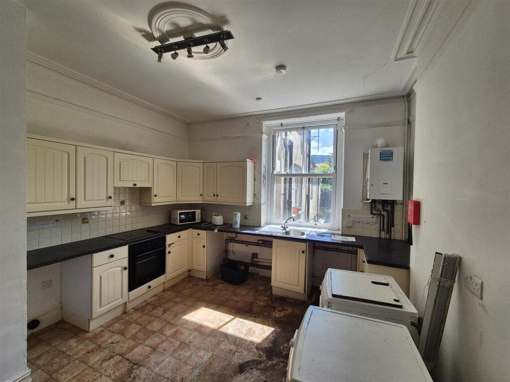 Caradog Road, Aberystwyth - Image 3