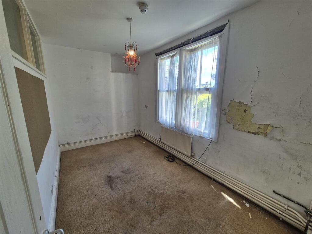 Caradog Road, Aberystwyth - Image 4
