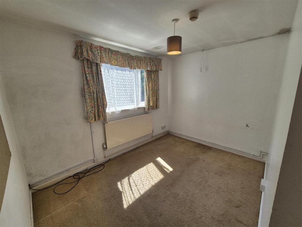 Caradog Road, Aberystwyth - Image 6