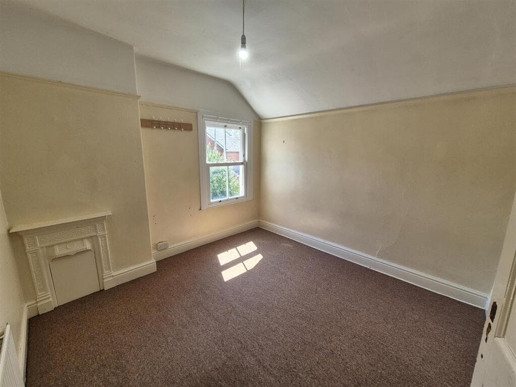 Caradog Road, Aberystwyth - Image 9