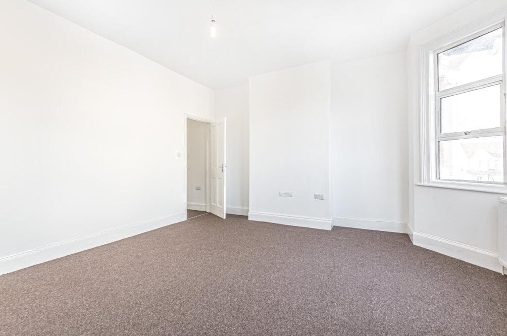 Westfield Road, West Ealing, London, W13 - Image 10