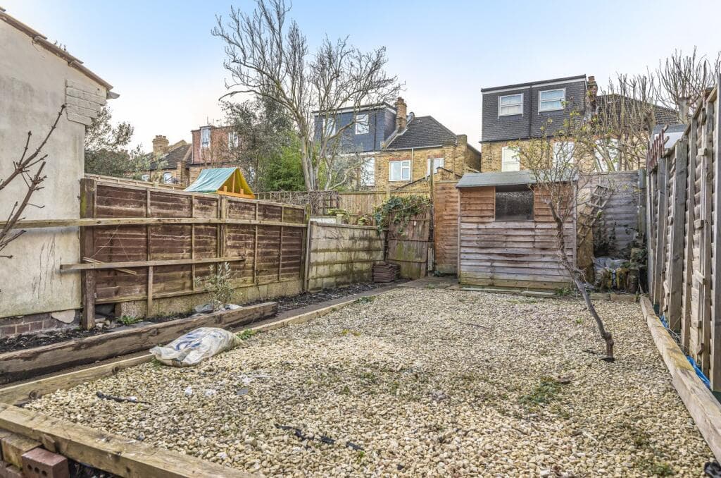 Westfield Road, West Ealing, London, W13 - Image 11