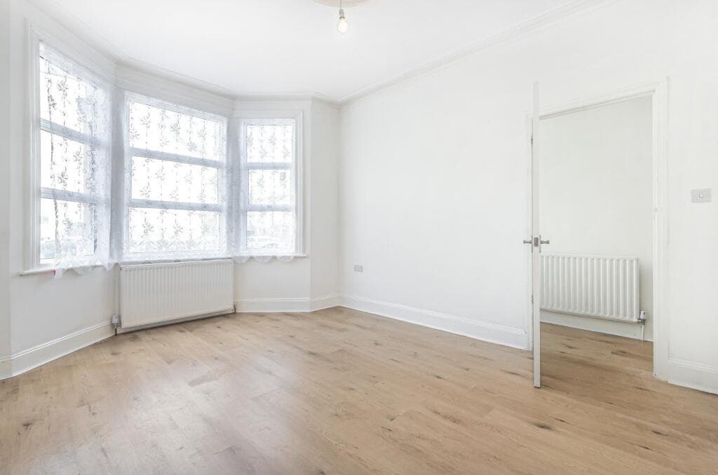 Westfield Road, West Ealing, London, W13 - Image 2