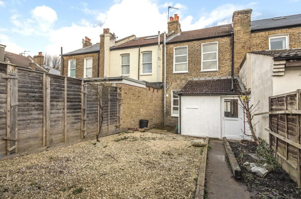 Westfield Road, West Ealing, London, W13 - Image 4