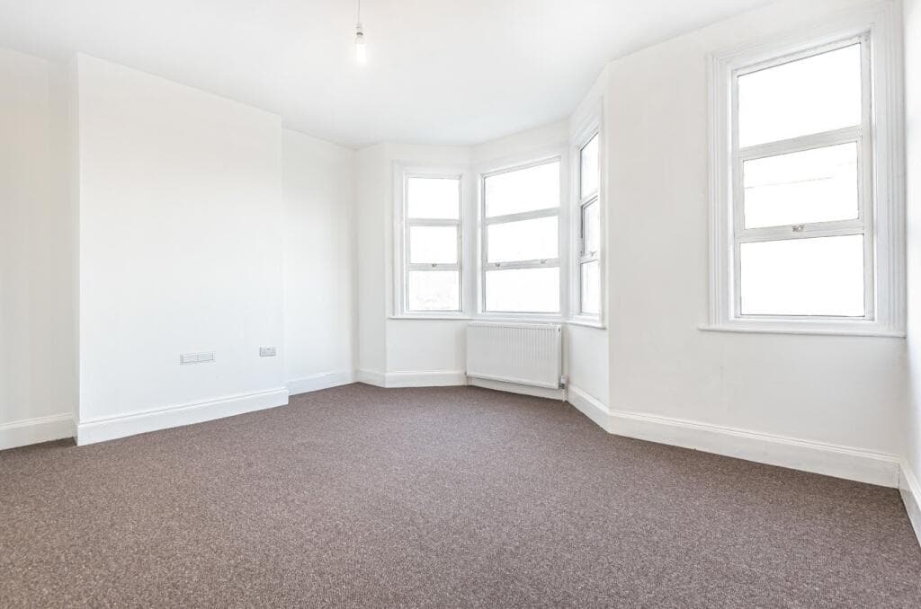 Westfield Road, West Ealing, London, W13 - Image 5
