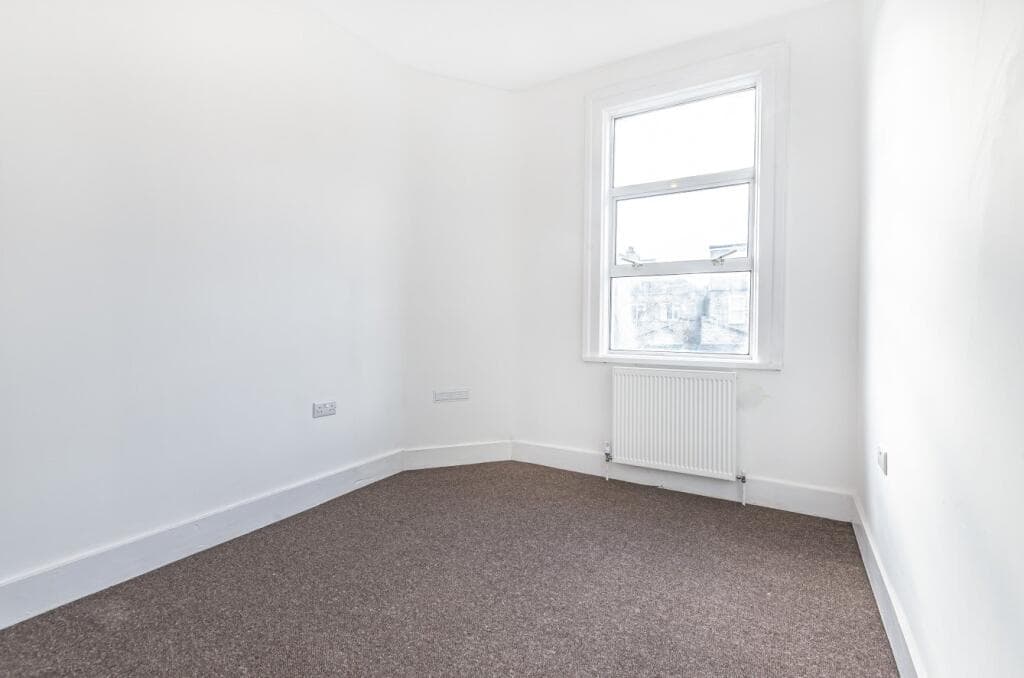 Westfield Road, West Ealing, London, W13 - Image 6