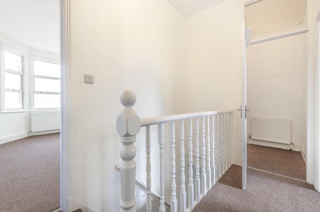 Westfield Road, West Ealing, London, W13 - Image 7