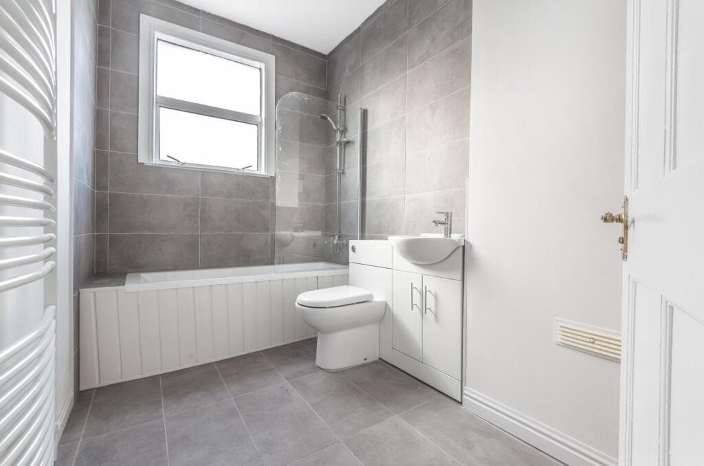 Westfield Road, West Ealing, London, W13 - Image 8
