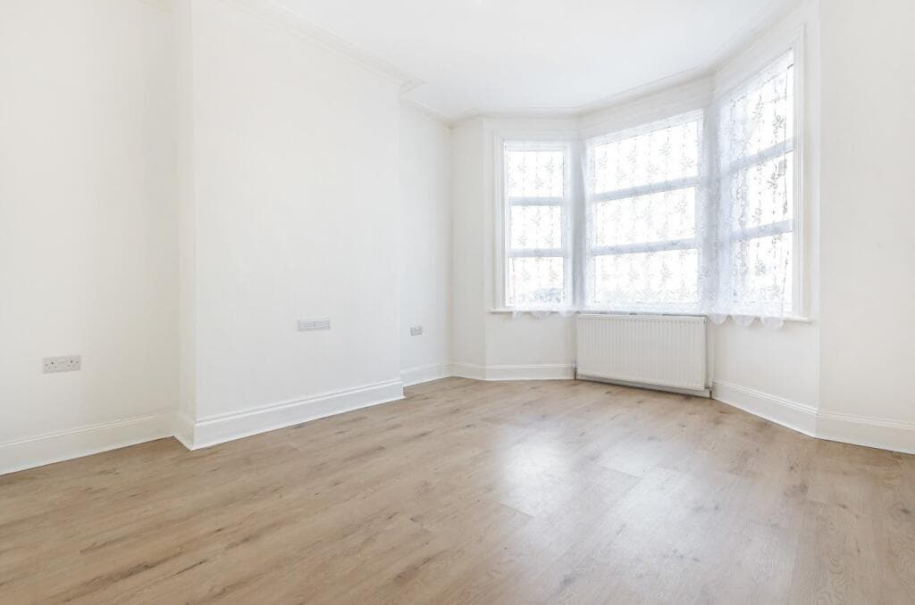 Westfield Road, West Ealing, London, W13 - Image 9